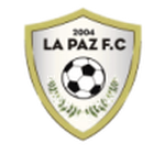 La Paz logo