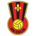 Celik Zenica logo