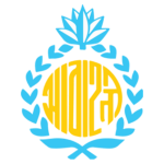 Abahani Chittagong logo