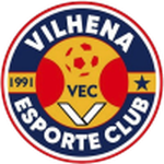 Vilhena logo