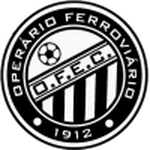 Operario FC logo