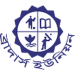 Brothers Union logo