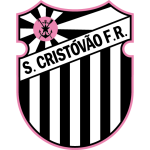 São Cristóvão RJ logo