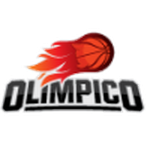 Olímpico SE logo