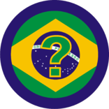 Sao Carlos logo