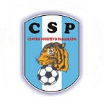 CSP logo