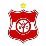 Auto Esporte logo