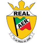 Real logo