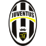 Juventus Malchika logo