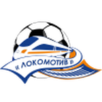 Lokomotiv Gomel logo