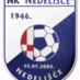 Nedelišće logo