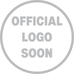 Molodechno logo
