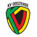 KV Oostende logo