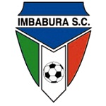 Imbabura logo