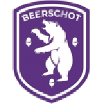 Beerschot logo