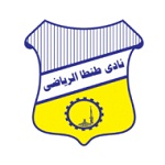 Tanta logo