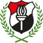 El Daklyeh logo