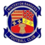 Winterton Rangers logo