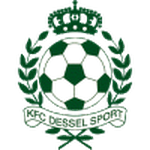 Dessel logo