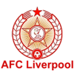 AFC Liverpool logo