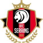 RFC Seraing logo