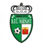 Warnant logo