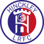 Hinckley logo