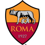 Roma logo