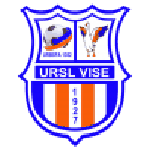 URSL Visé logo