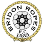 Bridon Ropes logo