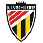 Lyra-Lierse Berlaar logo