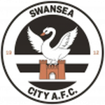 Swansea U21 logo