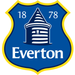 Everton U21 logo