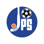JPS Jyvaskyla logo