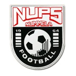 NuPS logo