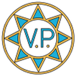ViPa logo