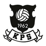 KPS logo