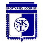 Lochristi logo