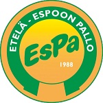 EsPa logo