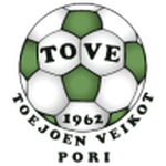 ToVe logo