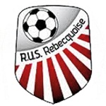 Rebecq logo