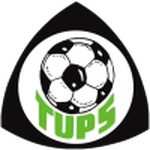 TuPS logo