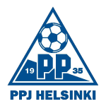 PPJ logo