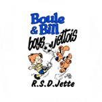 Jette logo