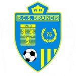 Braine logo