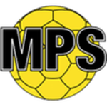 MPS / Atletico Malmi logo