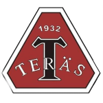 ToTe logo
