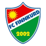 Finnkurd logo