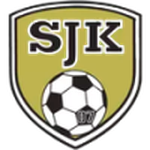 SJK-j Apollo logo