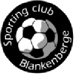 Blankenberge logo